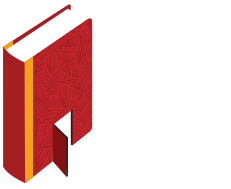 strong sense of place logo