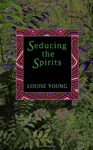 Seducing the Spirits