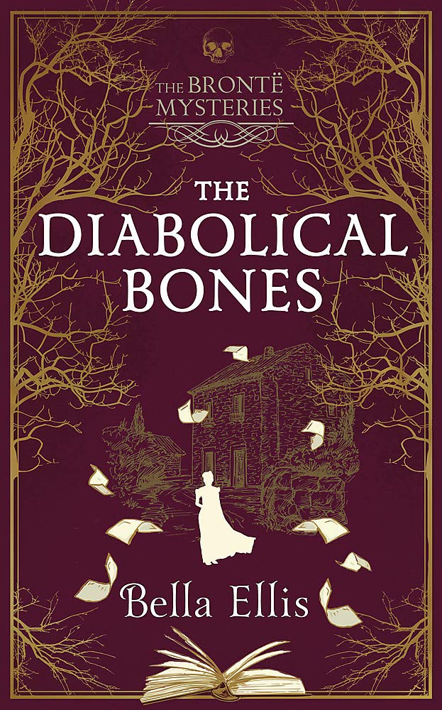 The Diabolical Bones