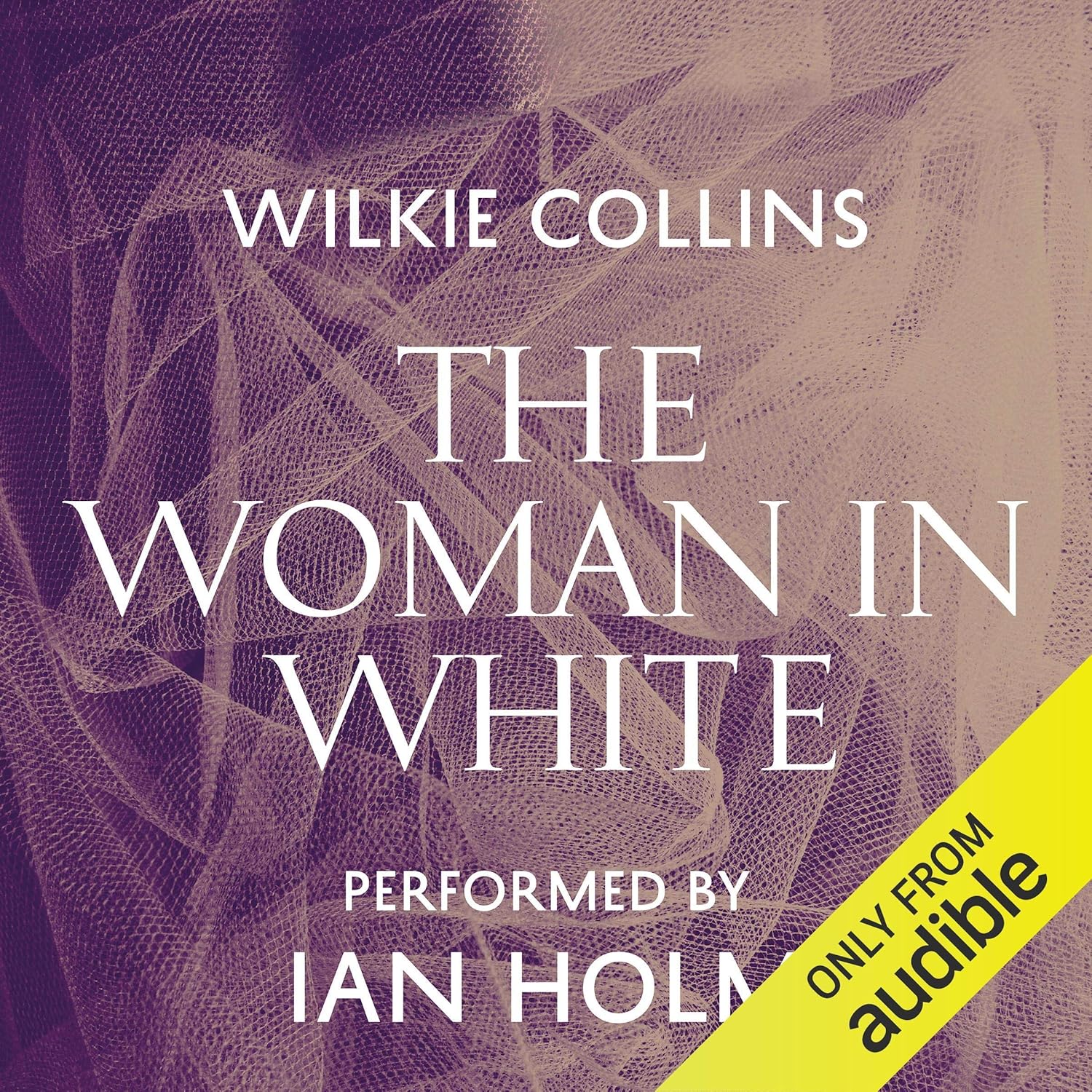 The Woman in White