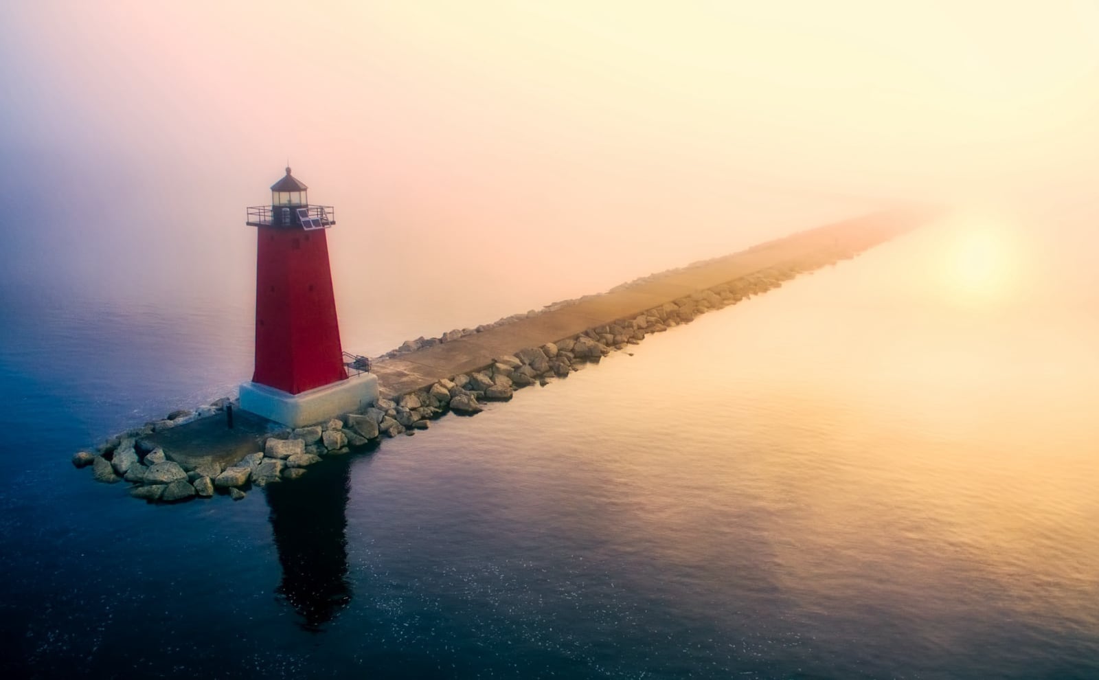 Michigan, USA