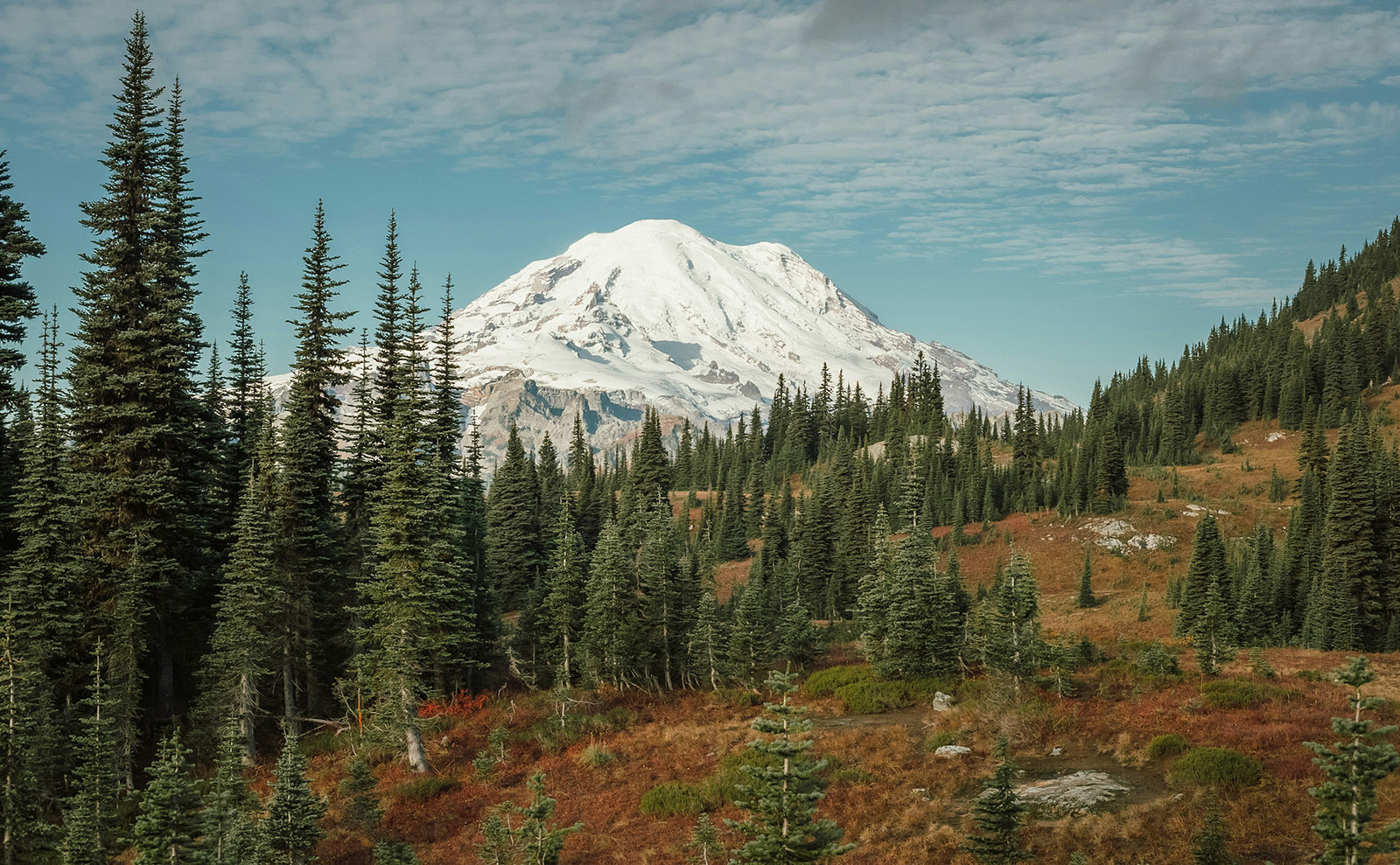 Seattle, USA