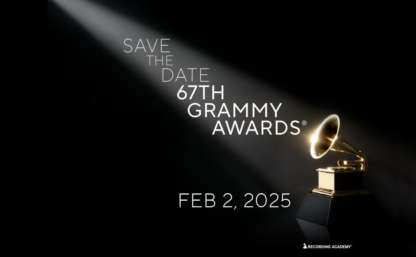 Transcript / LoLT: Grammy-Nominated Audiobooks and Two New Books — 31 January 2025