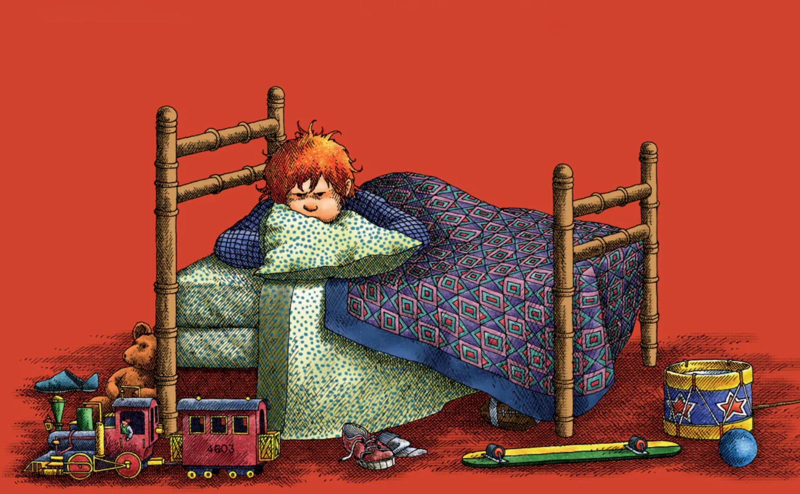 Judith Viorst, Traitors as Books, Helsinki Swim Hall, Movie Sets & More: Endnotes 30 January